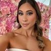 alexa_geringer